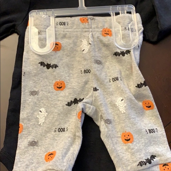 Halloween outfits - Picture 7 of 8